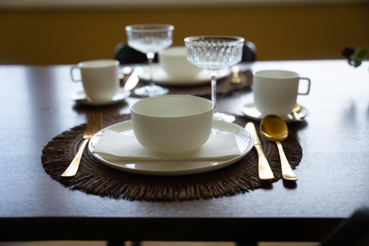 Bed and Breakfast Tweezeven Geulle Exterior foto